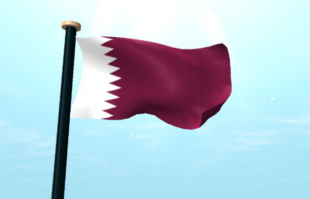 Foto - Katar kraliyet ailesinden sürpriz Türkiye kararı! Sessiz sedasız gelip işini halledip gitti