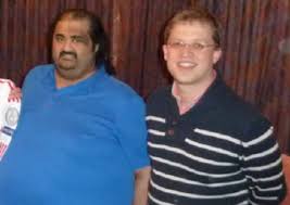 Foto - Katar kraliyet ailesinden sürpriz Türkiye kararı! Sessiz sedasız gelip işini halledip gitti