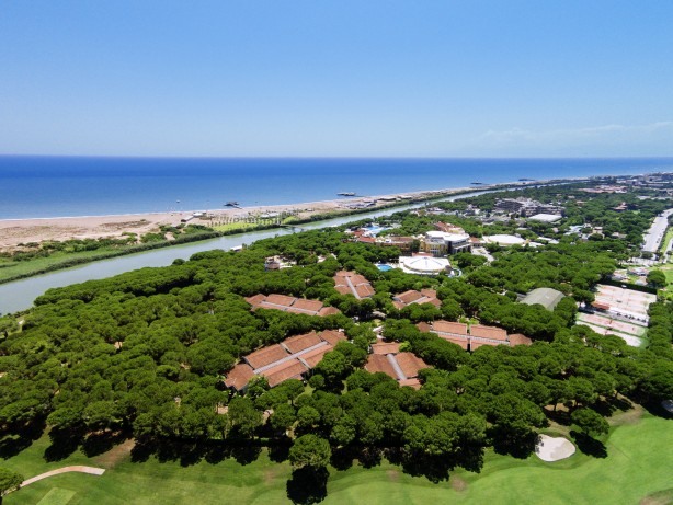 Foto - Katar kraliyet ailesinden sürpriz Türkiye kararı! Sessiz sedasız gelip işini halledip gitti