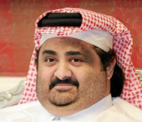 Foto - Katar kraliyet ailesinden sürpriz Türkiye kararı! Sessiz sedasız gelip işini halledip gitti