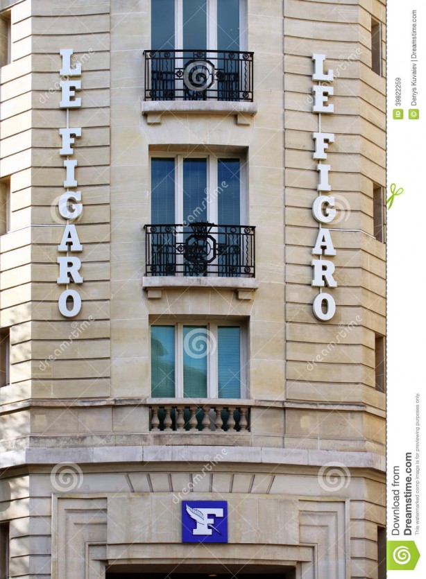 Foto - Katar sermayesi ülkemize akınca kudurdular! Batı maşaları bu yatırımlara ne diyor?