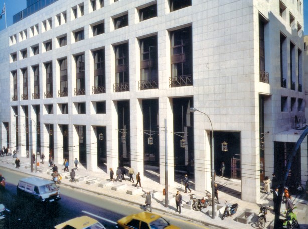 Foto - Katar sermayesi ülkemize akınca kudurdular! Batı maşaları bu yatırımlara ne diyor?