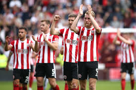 Foto - Katar sermayesi ülkemize akınca kudurdular! Batı maşaları bu yatırımlara ne diyor?