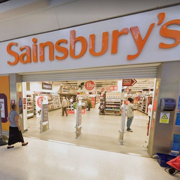 Foto - Katar sermayesi ülkemize akınca kudurdular! Batı maşaları bu yatırımlara ne diyor?