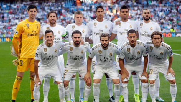 Foto - Katar sermayesi ülkemize akınca kudurdular! Batı maşaları bu yatırımlara ne diyor?