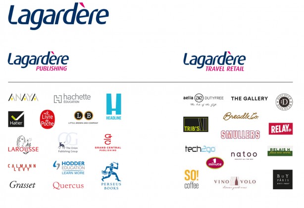 Foto - Katar sermayesi ülkemize akınca kudurdular! Batı maşaları bu yatırımlara ne diyor?