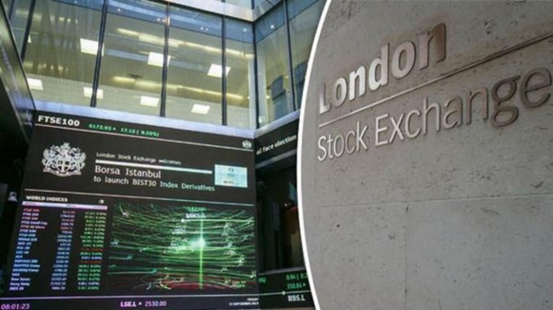 Foto - Katar sermayesi ülkemize akınca kudurdular! Batı maşaları bu yatırımlara ne diyor?