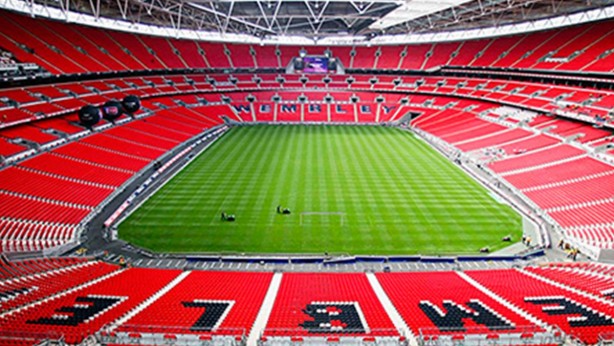 Foto - Katar sermayesi ülkemize akınca kudurdular! Batı maşaları bu yatırımlara ne diyor?