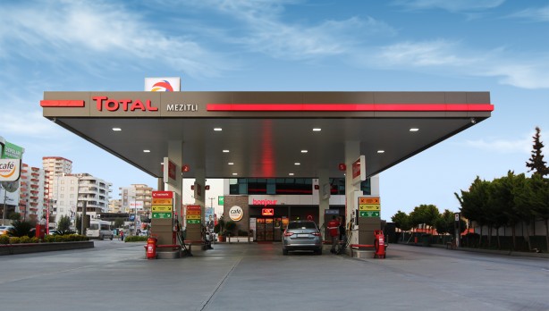 Foto - Katar sermayesi ülkemize akınca kudurdular! Batı maşaları bu yatırımlara ne diyor?