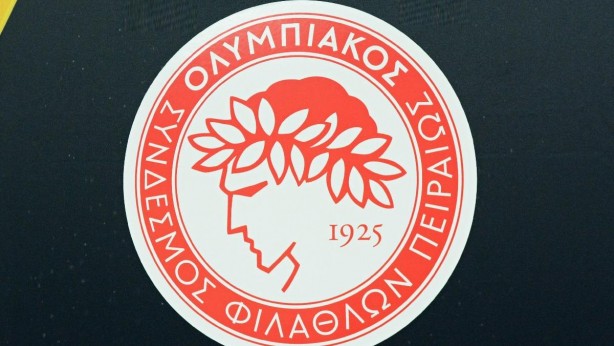 Foto - Katar sermayesi ülkemize akınca kudurdular! Batı maşaları bu yatırımlara ne diyor?