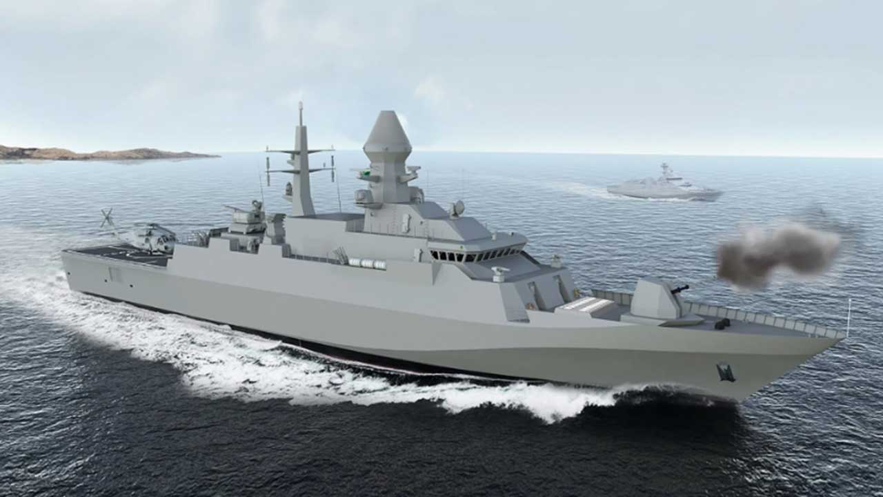 Foto - Katar ses getirecek Türkiye hamlesini yaptı! Aziz Yıldırım sözünü tuttu