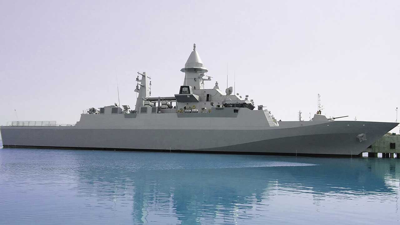 Foto - Katar ses getirecek Türkiye hamlesini yaptı! Aziz Yıldırım sözünü tuttu