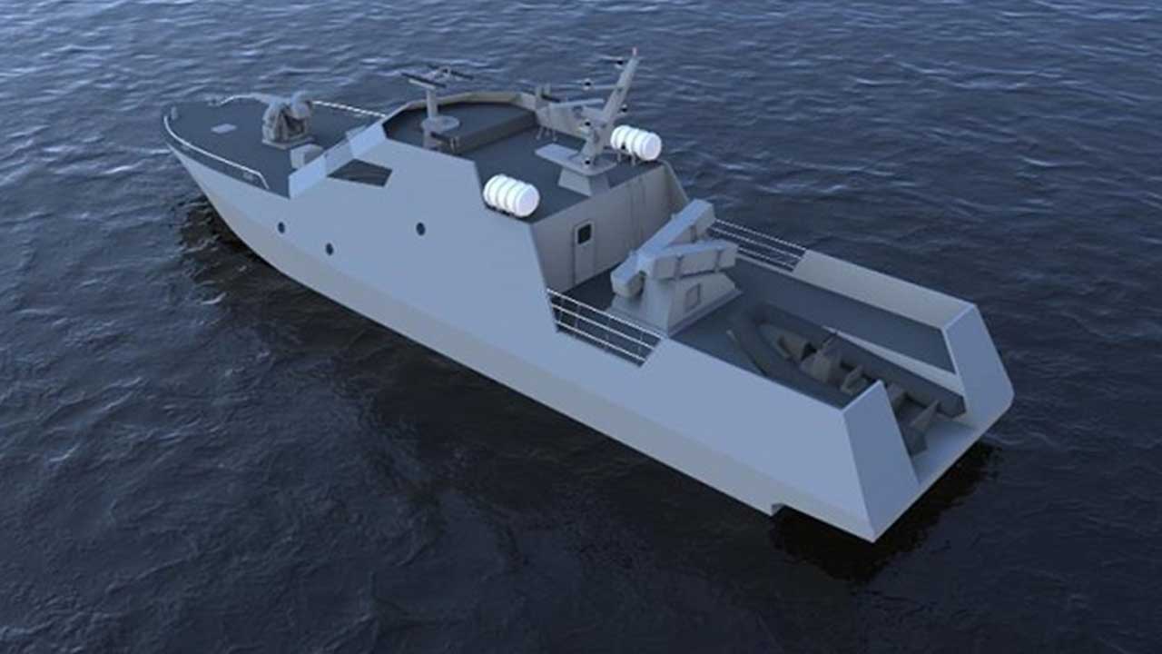 Foto - Katar ses getirecek Türkiye hamlesini yaptı! Aziz Yıldırım sözünü tuttu