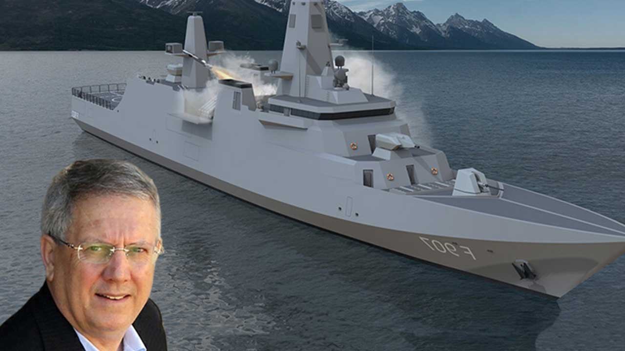 Foto - Katar ses getirecek Türkiye hamlesini yaptı! Aziz Yıldırım sözünü tuttu