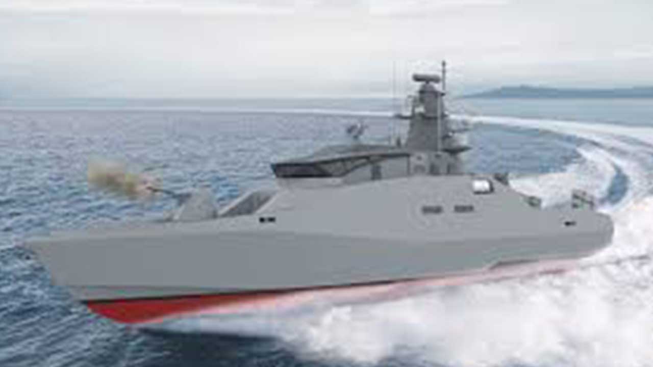 Foto - Katar ses getirecek Türkiye hamlesini yaptı! Aziz Yıldırım sözünü tuttu