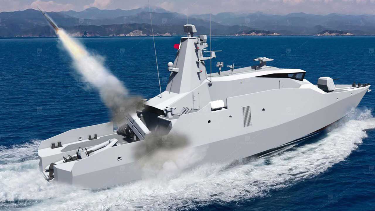 Foto - Katar ses getirecek Türkiye hamlesini yaptı! Aziz Yıldırım sözünü tuttu