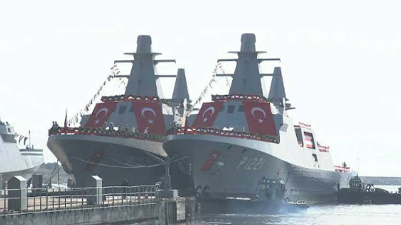 Foto - Katar ses getirecek Türkiye hamlesini yaptı! Aziz Yıldırım sözünü tuttu