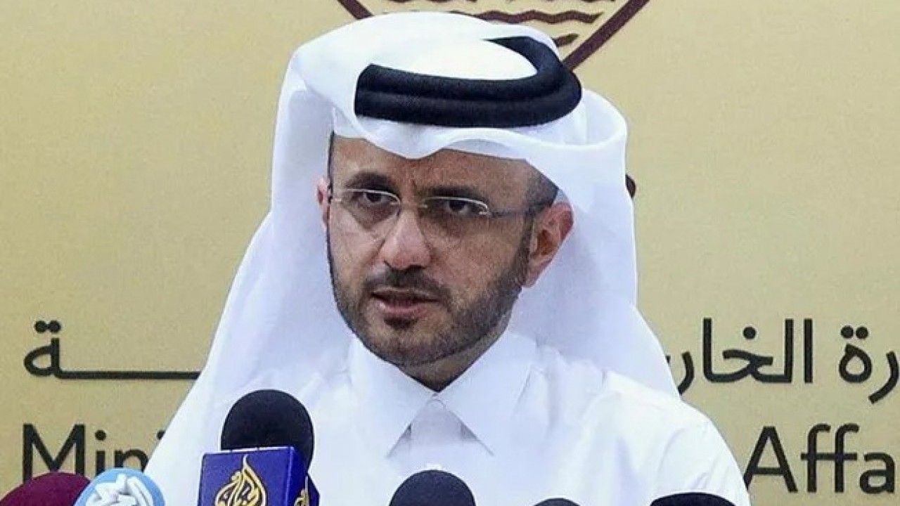 Katar Türkiye'yi dinledi, büyük tuzağı bozdu! 'Karşıyız' diyerek ilan ettiler