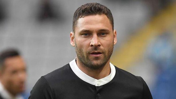 Foto - Katar ve BAE Türkiye'nin kapısını çalmaya hazırlanıyor! Şenol Güneş'i alıp gidebilirler