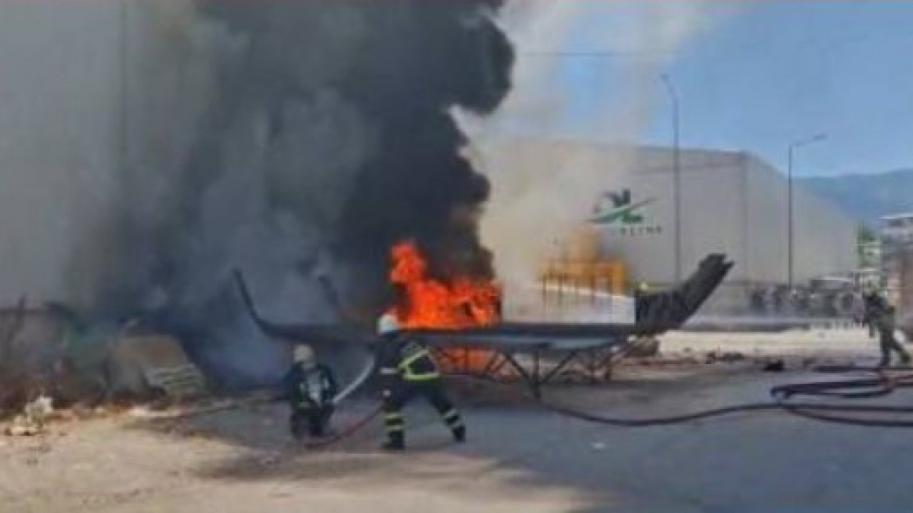 Foto - Katar ve Endonezya almak için sıraya girdi: Türkiye'nin namını dünyaya duyuracak!
