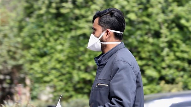 Foto - Katar'da endişelendiren tablo! Durum ciddi