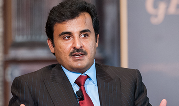 Foto - Katar’da "Ulusal Spor Günü" çeşitli etkinliklerle kutlandı: 2012 yılında ilan edilmişti…