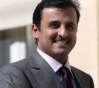 Katar’da "Ulusal Spor Günü" çeşitli etkinliklerle kutlandı: 2012 yılında ilan edilmişti…