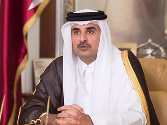 Foto - Katar’da "Ulusal Spor Günü" çeşitli etkinliklerle kutlandı: 2012 yılında ilan edilmişti…