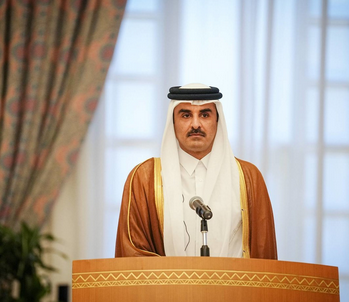 Foto - Katar’da "Ulusal Spor Günü" çeşitli etkinliklerle kutlandı: 2012 yılında ilan edilmişti…