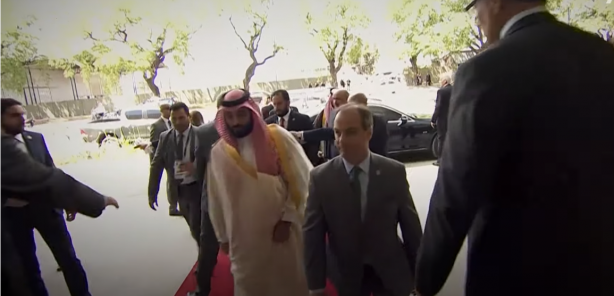 Foto - Katar'daki darbe iddialarının kaynağı ortaya çıktı