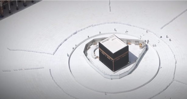 Foto - Katar'daki darbe iddialarının kaynağı ortaya çıktı