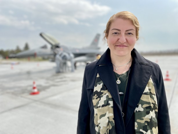 Foto - Katar'daki Dünya Kupası Türkiye'ye emanet