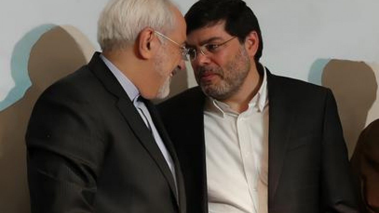 Katar'daki helikopter kazası sonrası İranlı isimden Türkiye'ye büyük ayıp! 'Yazıklar olsun' dedirten sözler