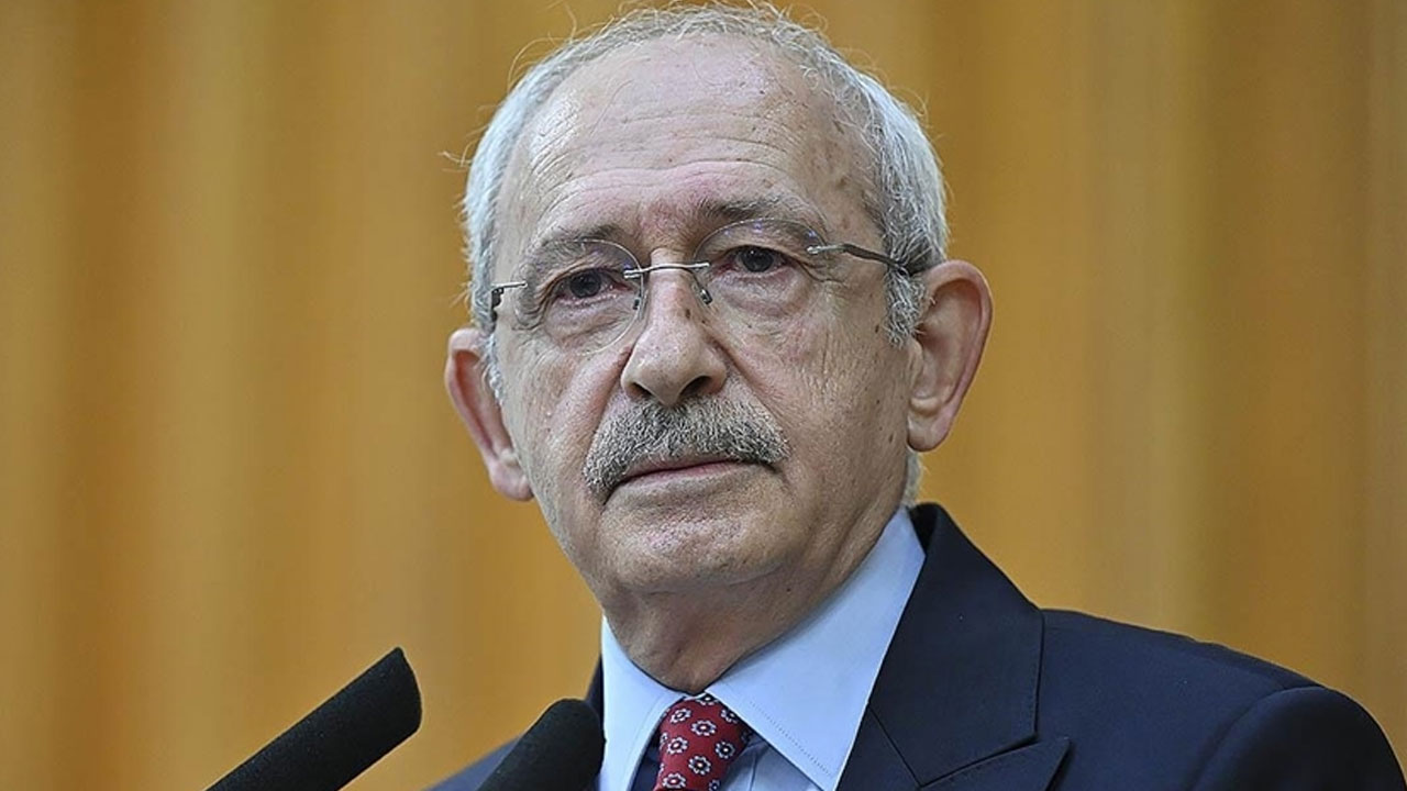 Foto - Katar’daki İsrail saldırısını bu sözlerle yorumladı: ‘Niye S-400 aldık’ diyen palyaço az daha bu ülkeye cumhurbaşkanı oluyordu