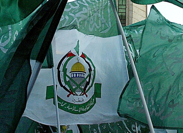Foto - Katar’dan beklenmedik Hamas çıkışı! "İstismar ediyorlar" deyip duyurdular: Gözden geçireceğiz