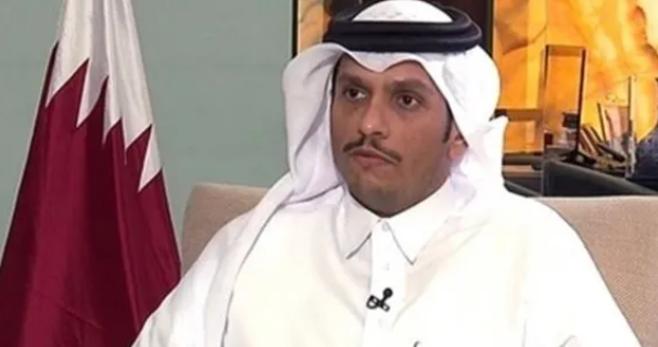 Foto - Katar’dan beklenmedik Hamas çıkışı! "İstismar ediyorlar" deyip duyurdular: Gözden geçireceğiz