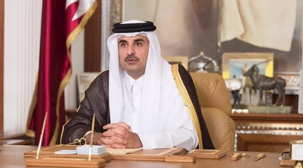 Katar’dan beklenmedik Hamas çıkışı! "İstismar ediyorlar" deyip duyurdular: Gözden geçireceğiz