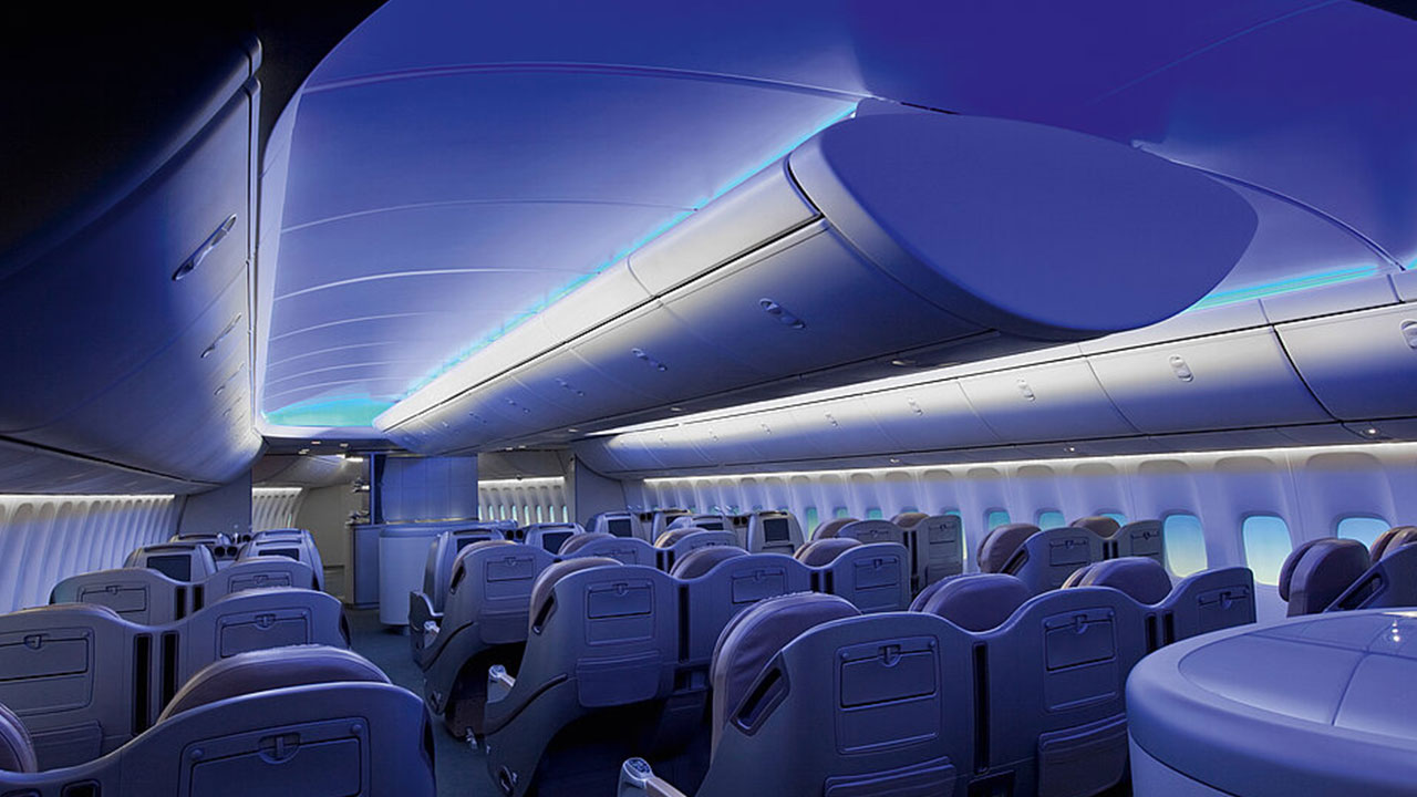 Foto - Katar'dan bu kez tartışmalara neden olan karar! Dev uçağı hediye ediyorlar