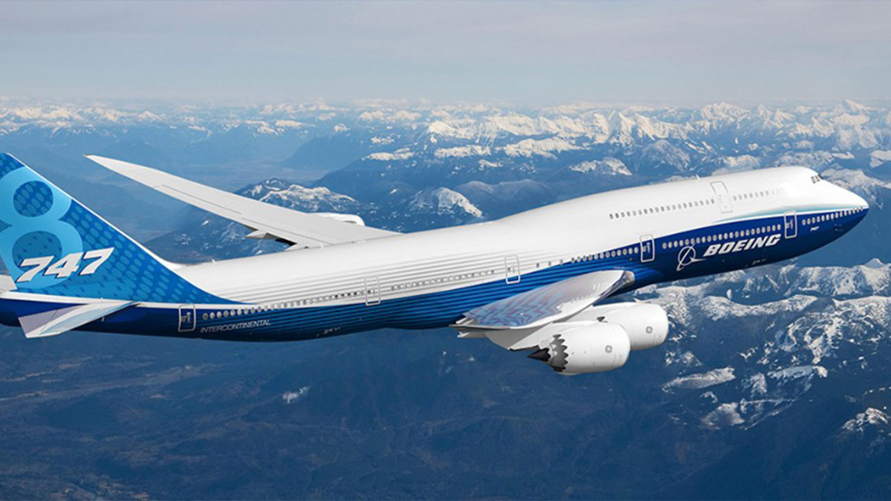 Foto - Katar'dan bu kez tartışmalara neden olan karar! Dev uçağı hediye ediyorlar