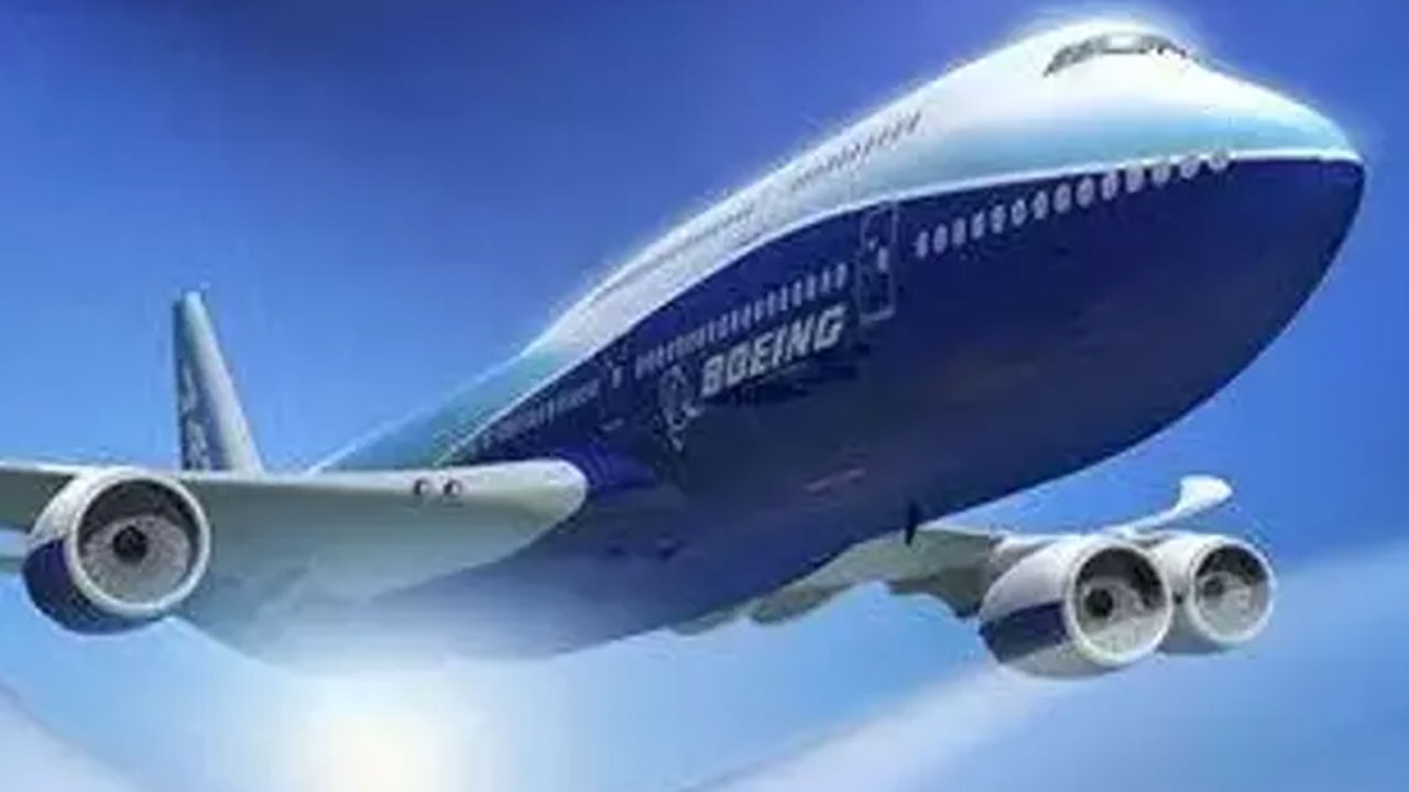 Foto - Katar'dan bu kez tartışmalara neden olan karar! Dev uçağı hediye ediyorlar