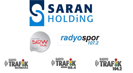 Foto - Katar'dan çılgın Türkiye hamlesi! Parayı basıp aldılar ama büyük tepkinin gelmesi an meselesi