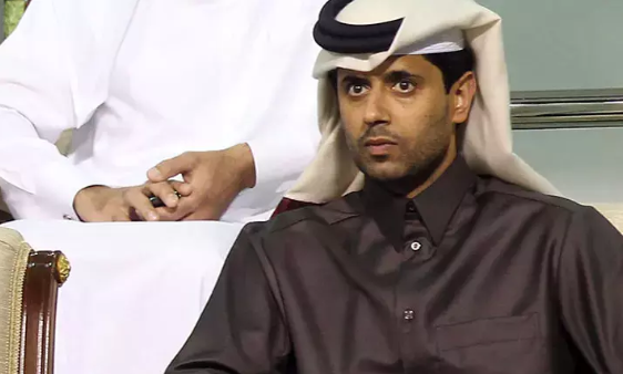 Foto - Katar'dan çılgın Türkiye hamlesi! Parayı basıp aldılar ama büyük tepkinin gelmesi an meselesi