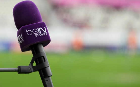 Foto - Katar'dan çılgın Türkiye hamlesi! Parayı basıp aldılar ama büyük tepkinin gelmesi an meselesi