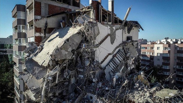 Foto - Katar'dan dünyaya Türkiye uyarısı: Telafisi olmayabilir