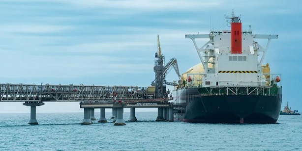 Foto - Katar'dan dünyayı yakından ilgilendiren karar: Tamı tamına 27 milyon ton! Doğal gaz anlaşması hamlesi