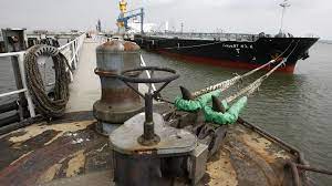 Foto - Katar'dan dünyayı yakından ilgilendiren karar: Tamı tamına 27 milyon ton! Doğal gaz anlaşması hamlesi