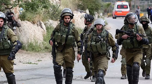 Foto - Katar'dan flaş İsrail çıkışı: Asacağız