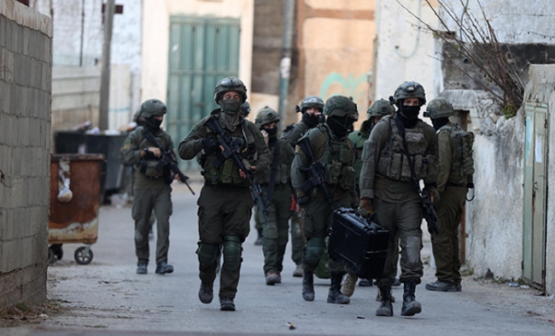 Foto - Katar'dan flaş İsrail çıkışı: Asacağız