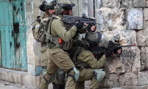 Katar'dan flaş İsrail çıkışı: Asacağız