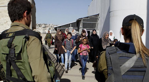 Foto - Katar'dan flaş İsrail çıkışı: Asacağız